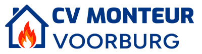 CV monteur Voorburg